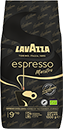 Espresso Maestro bønner